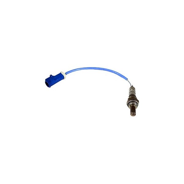 DY1056 Downstream Oxygen Sensor for 2009-2010 Lincoln MKS
