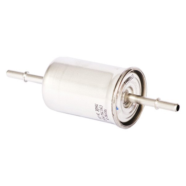 FG1114 Fuel Filter for 1999-2006 Ford F150