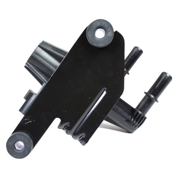 CX2082 Purge Valve for 2004-2007 Ford F150