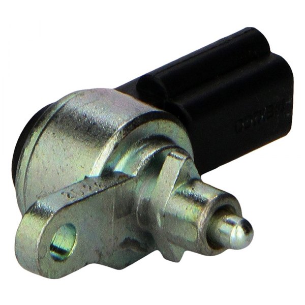 SW6409 Alarm Switch for 1990-2011 Lincoln Town Car