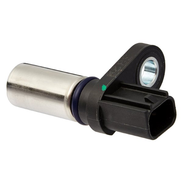 DU77 Sensor Assembly for 2007-2010 Ford F150