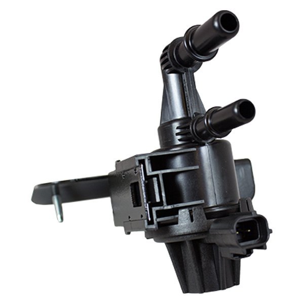 CX2092 Purge Valve for 2005-2011 Ford Crown Victoria