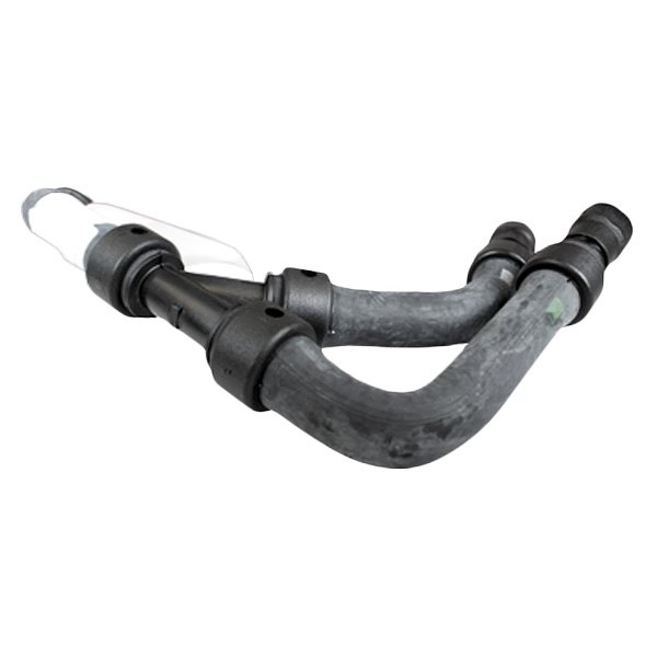 KH451 Heater Hose for 2007-2008 Ford Expedition