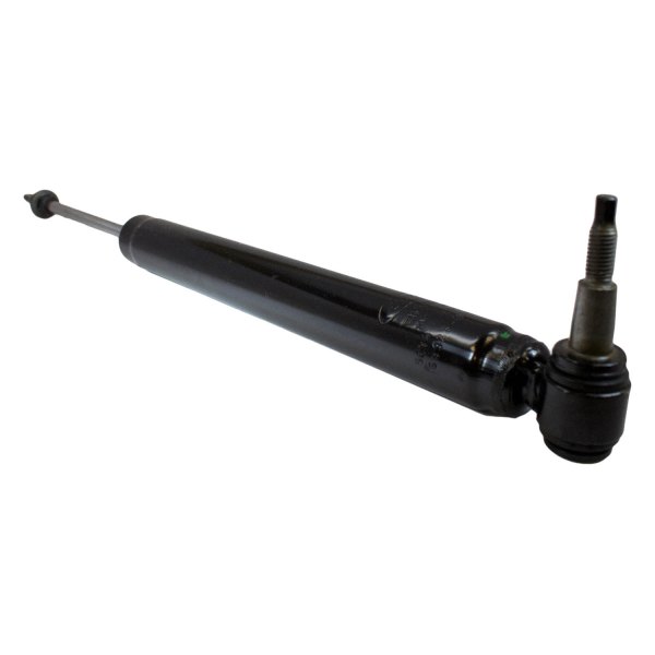ASH968 Front Damper Assembly for 2005-2007 Ford F250 Super Duty