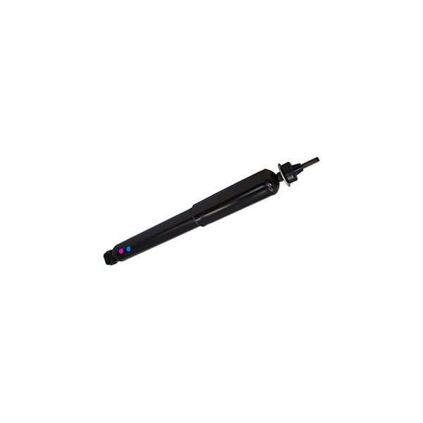 ASH995 Front Shock Absorber for 2008-2010 Ford F250 Super Duty