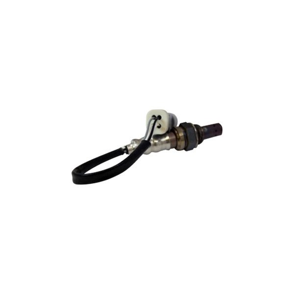 DY1064 Upstream Front Oxygen Sensor for 2007-2010 Lincoln MKZ