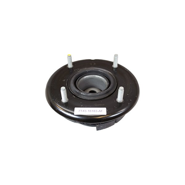AD1050 Front Heavy Duty Bracket for 2007-2008 Ford Edge