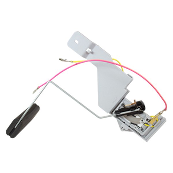PS255 Fuel Sender for 2005-2009 Ford Mustang