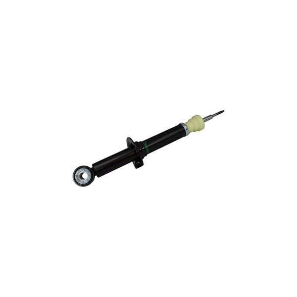 ASH1044 Front Shock Absorber for 2006-2008 Ford F150