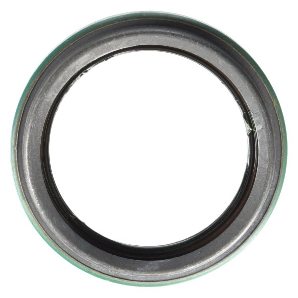 BRS124 Rear Inner Crankshaft Seal for 2006-2019, 2021 Ford E350 Super Duty