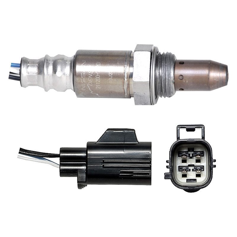 234-9095 Air Fuel Ratio Sensor for 2010-2013 Land Rover LR4
