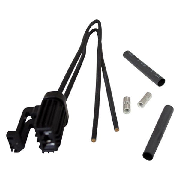 WPT861 Wire Assembly for 2010-2014 Ford Transit Connect