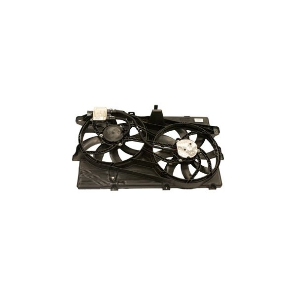RF225 Motor & Fan Assembly for 2007-2010 Ford Edge