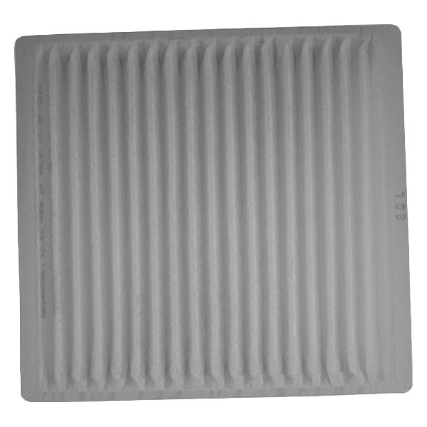 FP65 Cabin Filter for 2007-2015 Ford Edge