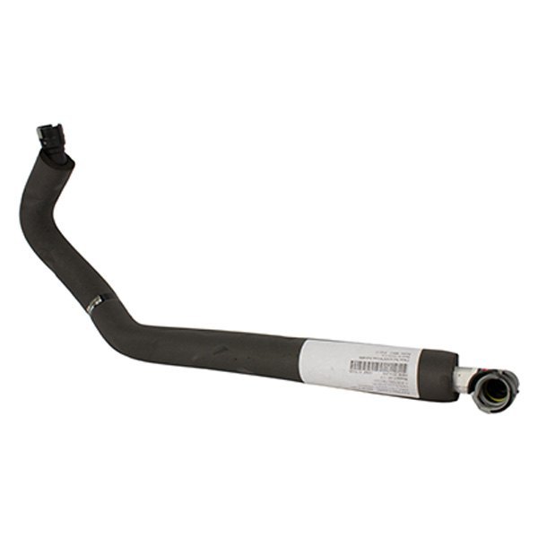 KCV219 Vent Hose for 2005-2016 Ford F450 Super Duty