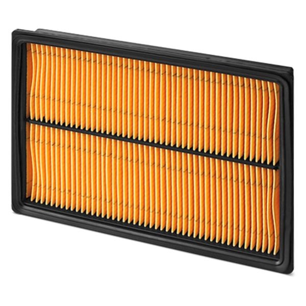 FA1888 Air Filter for 2000-2012 Ford F650
