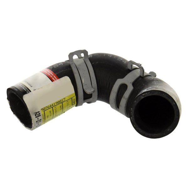 KM4940 Heavy Duty Hose for 2000 Ford Contour
