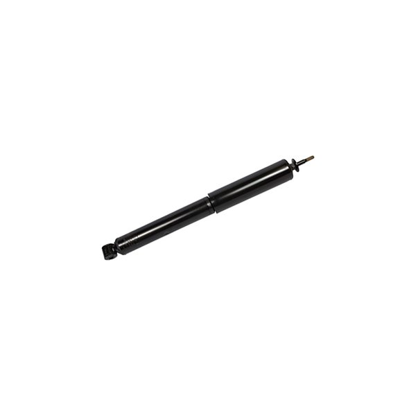 ASH1090 Rear Shock Absorber for 2001-2007 Ford E350 Super Duty