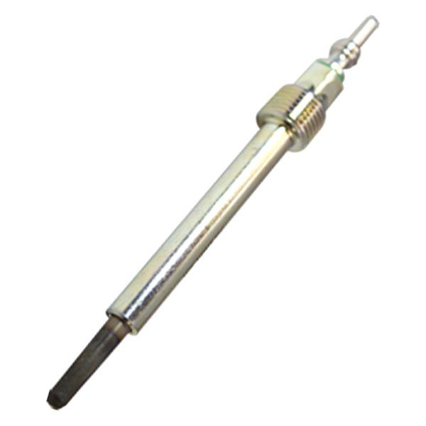 ZD15 Glow Plug for 2008-2010 Ford F350 Super Duty