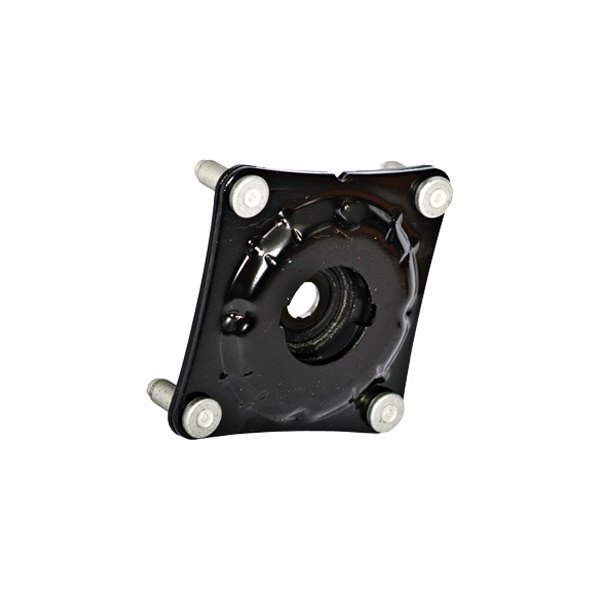 AD1054 Front Heavy Duty Bushing for 2001-2012 Ford Escape