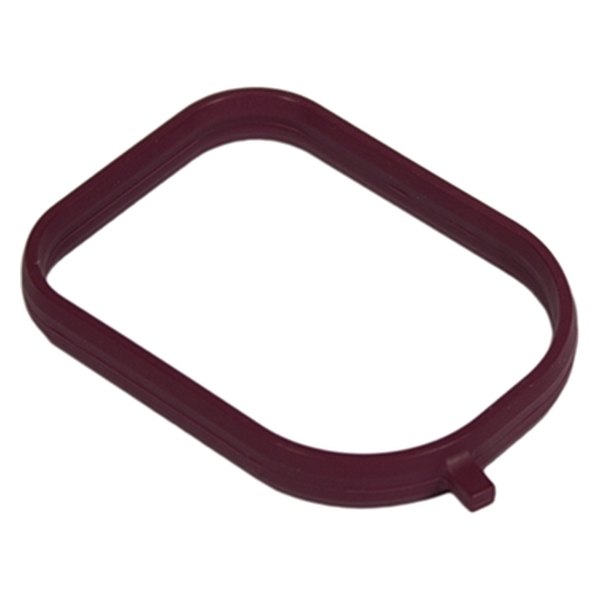 RG627 Heavy Duty Gasket for 2013-2019 Ford Escape