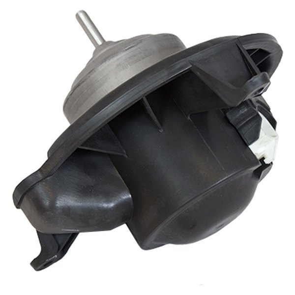 MM972 Front Blower Motor for 2003-2006 Ford Expedition