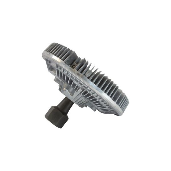 YB3095 Clutch Fan Assembly for 2007-2014 Ford E150