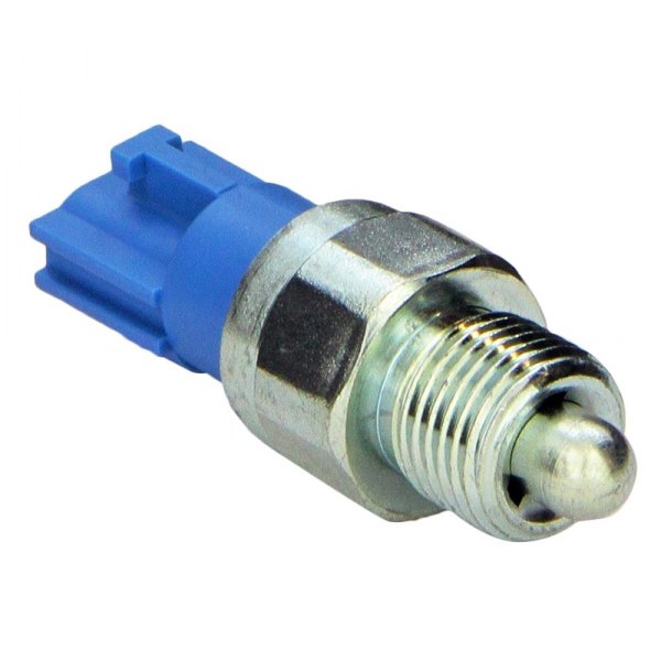 SW6522 Reverse Switch Assembly for 2005-2016 Ford Escape