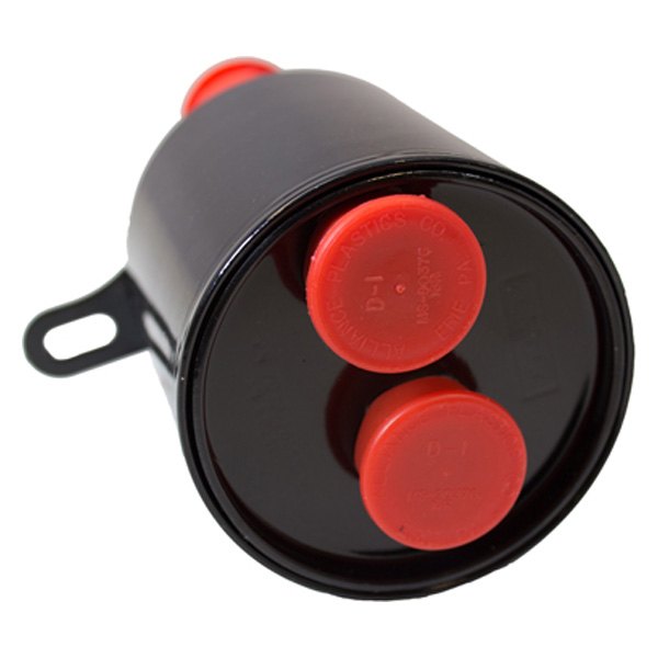 FT176 Oil Filter for 2008 Ford F250 Super Duty