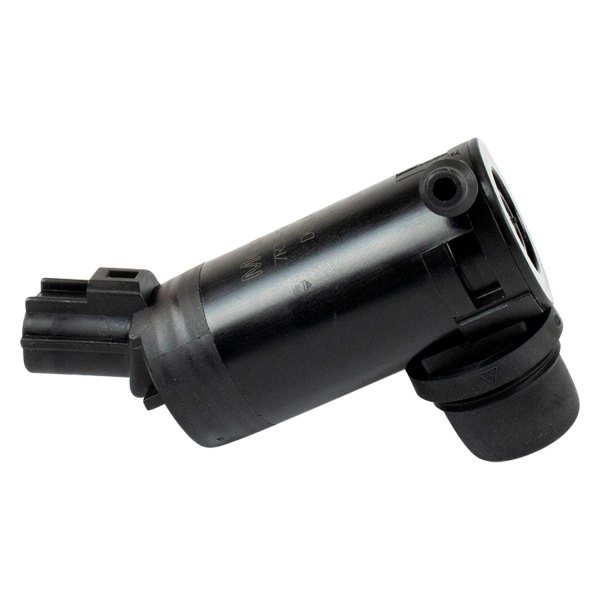 WG311 Front Wiper Motor for 1998-2006 Ford F150