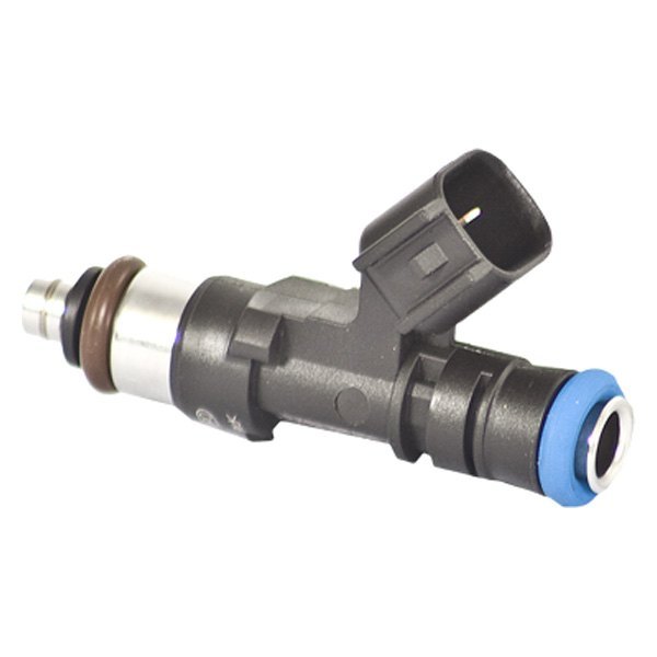CM5147 Fuel Injector for 2005-2010 Ford Mustang