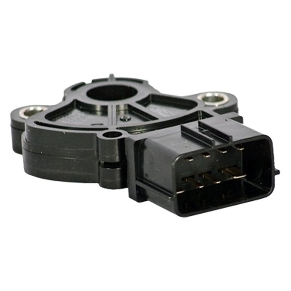 SW6538 Manifold Lever Sensor for 2000-2017 Ford Focus