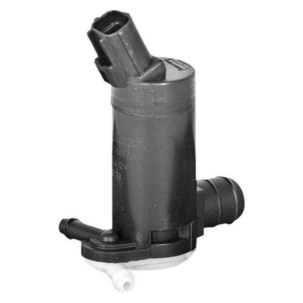 WG312 Front Wiper Motor for 1998-2017 Ford Expedition