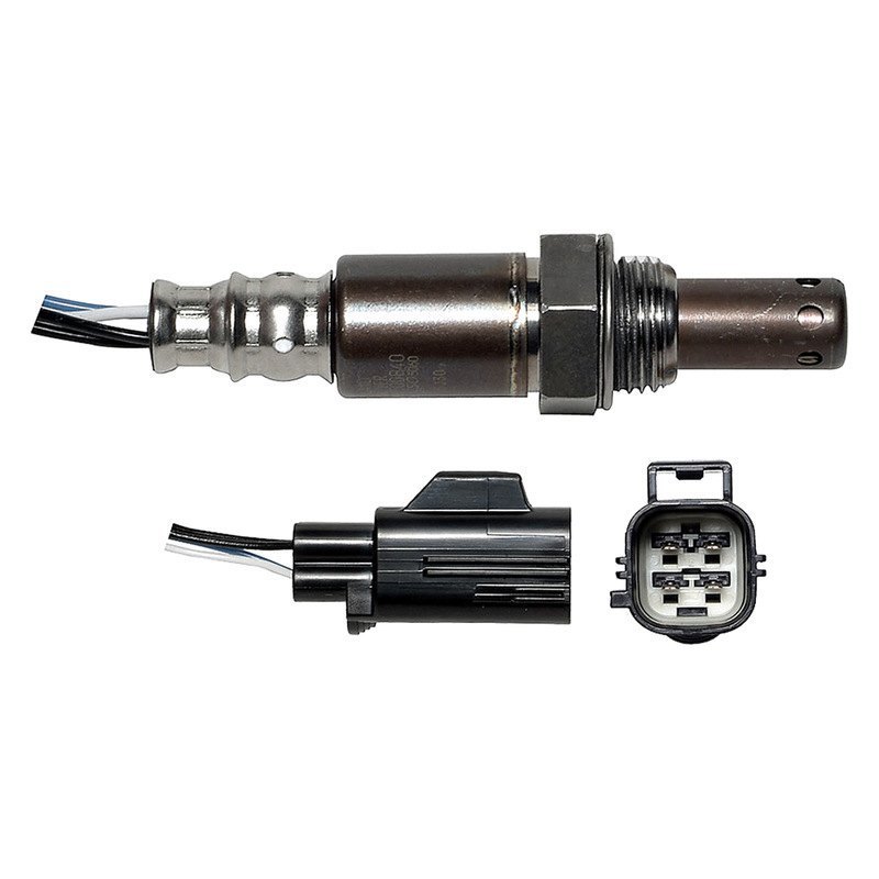 234-9075 Air Fuel Ratio Sensor for 2005-2009 Land Rover LR3