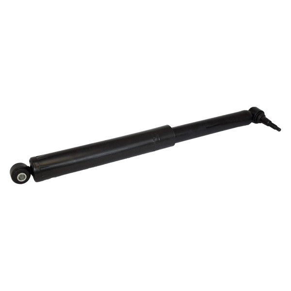 ASH1129 Damper Assembly for 2008-2010 Ford F250 Super Duty