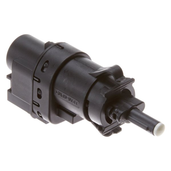 SW6545 Stop Switch Assembly for 2007-2008 Ford Escape
