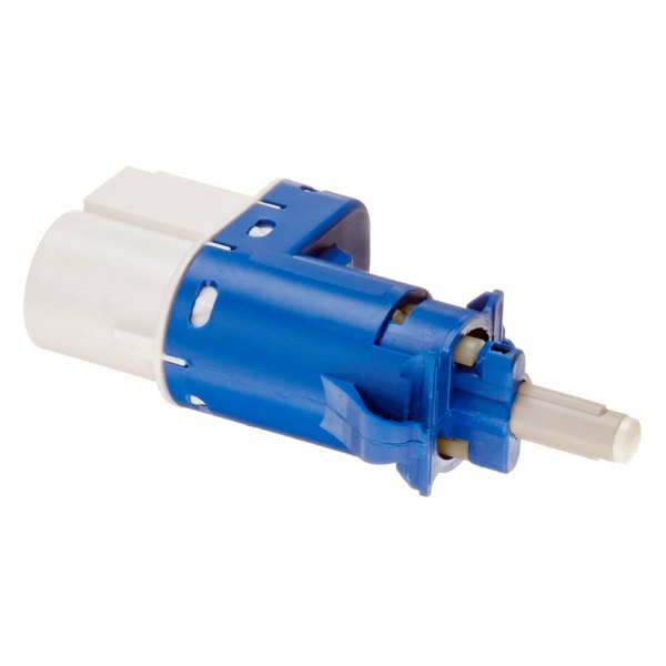 SW6546 Speed Control Switch for 2004-2009 Ford F150