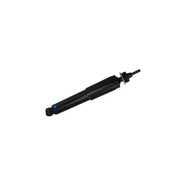 ASH1130 Front Shock Absorber for 2008-2014 Ford E150