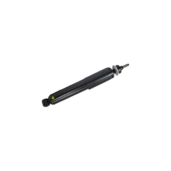 ASH1131 Front Shock Absorber for 2008-2014 Ford E250