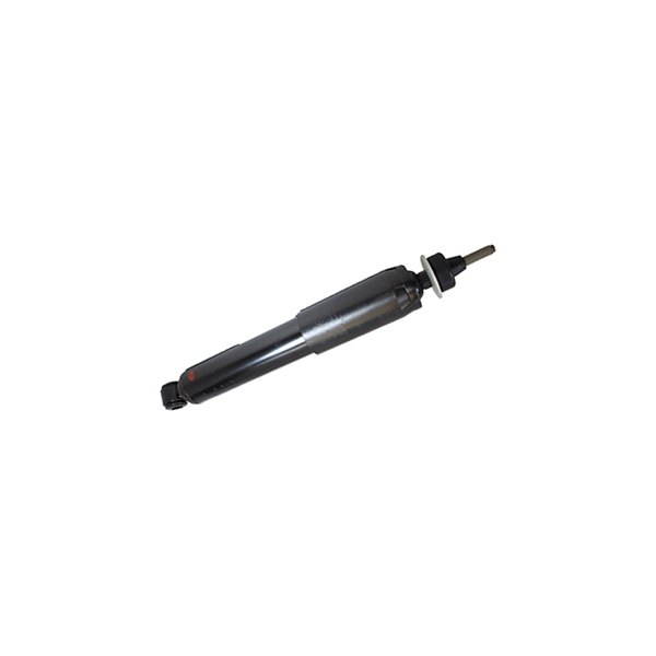 ASH1132 Front Shock Absorber for 2008-2014 Ford E350 Super Duty