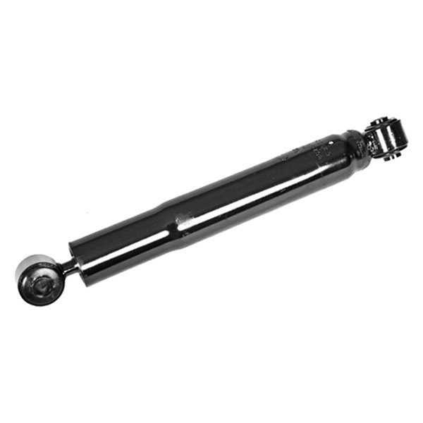 ASH1141 Damper Assembly for 2005-2019, 2021 Ford E450 Super Duty