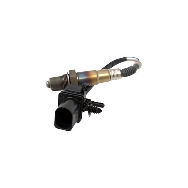 DY1111 Upstream Oxygen Sensor for 2009-2011 Ford Flex