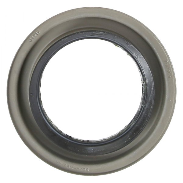 BRS137 Front Grease Retainer for 2008-2021 Ford F350 Super Duty