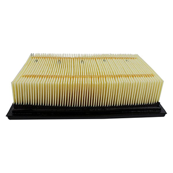 FA1696B6 Air Filter for 2001-2012 Ford Escape, Box of 6