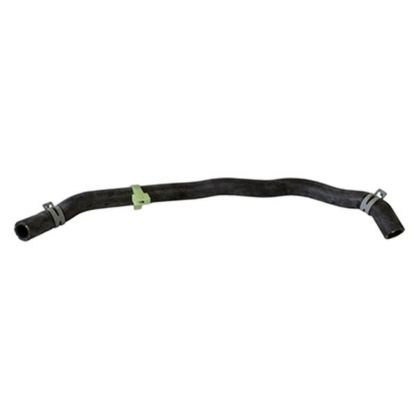 KM4965 Heavy Duty Hose for 2003-2011 Ford Focus