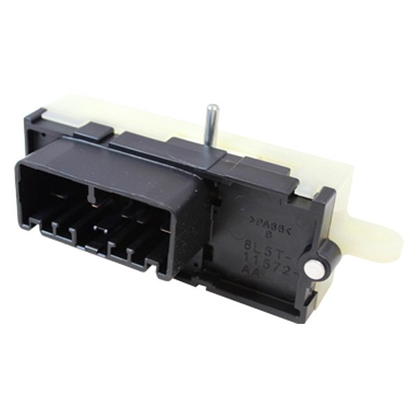 SW6573 Ignition Switch for 2008-2019, 2021 Ford E350 Super Duty