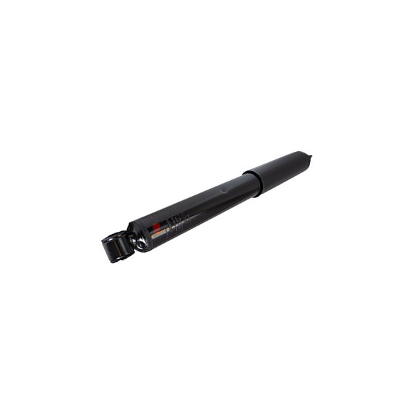 ASH1156 Rear Shock Absorber for 2008-2014 Ford E350 Super Duty