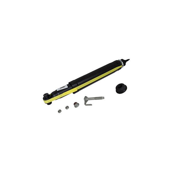 ASH1159 Rear Shock Absorber for 2007-2010 Ford Edge