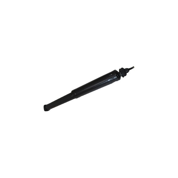 AST311 Rear Shock Absorber for 2005-2012 Ford Escape