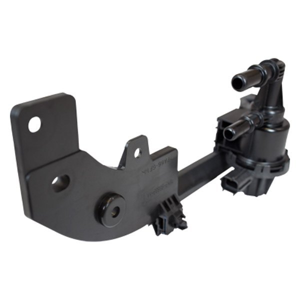 CX2164 Purge Valve for 2010-2013 Ford Transit Connect